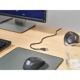 Produktový obrázok