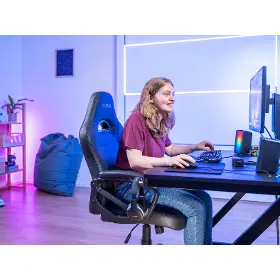 Produktový obrázok