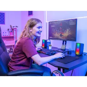 Produktový obrázok