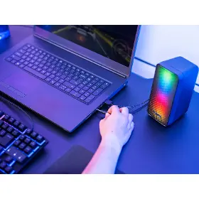 Produktový obrázok