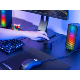 Produktový obrázok