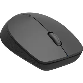 PC myš - Rapoo M100 Silent Dark Grey - 2