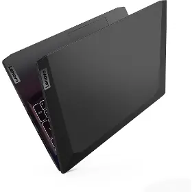 Produktový obrázek