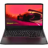 Lenovo IdeaPad Gaming 3 (82K202AYCK)