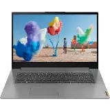 Lenovo IdeaPad 3 17IAU7 (82RL009WCK)