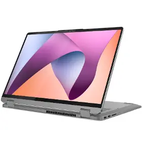 Produktový obrázek