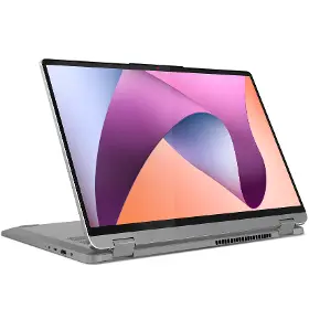 Produktový obrázek