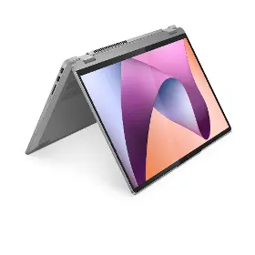 Produktový obrázek