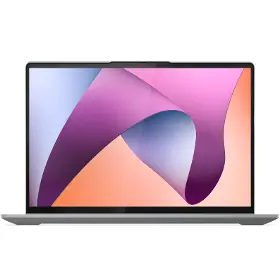 Produktový obrázek