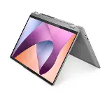 Lenovo IdeaPad Flex 5 (82XY007HCK)