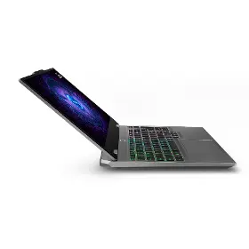 Produktový obrázek