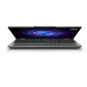 Produktový obrázek