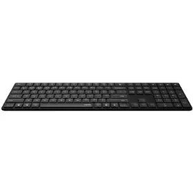PC klávesnice - Rapoo E8020M - 2