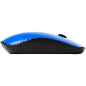 PC myš - Rapoo M200 Silent Blue - 3