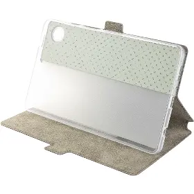 Pouzdro pro tablet - Fixed Topic Tab pro Galaxy Tab A9 - 2