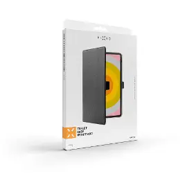 Pouzdro pro tablet - Fixed Topic Tab pro Galaxy Tab A9 - 5
