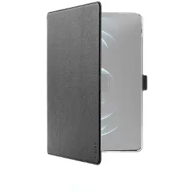 Pouzdro pro tablet - Fixed Topic Tab pro Galaxy Tab A9 - 1