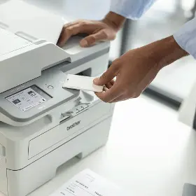 Produktový obrázok