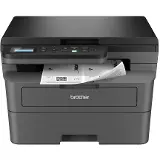 Brother DCP-L2622DW