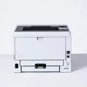 Laserová tlačiareň - Brother HL-L5210DW - 3