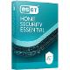 Eset HOME SECURITY Essential 10/1 2