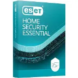 Eset HOME SECURITY Essential 9/1 20