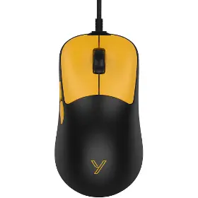 Herní myš - Yenkee YMS 3300R APEX - 1