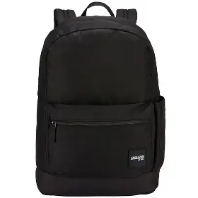 Batoh na notebook - Case Logic Alto rec. mater.26 l CCAM5226 - 2