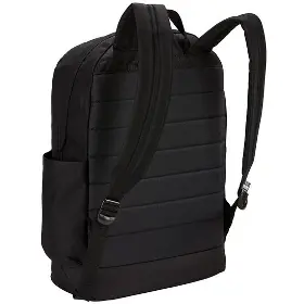 Batoh na notebook - Case Logic Alto rec. mater.26 l CCAM5226 - 3