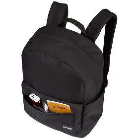 Batoh na notebook - Case Logic Alto rec. mater.26 l CCAM5226 - 4