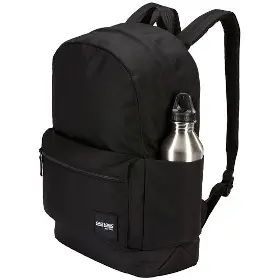 Batoh na notebook - Case Logic Alto rec. mater.26 l CCAM5226 - 5