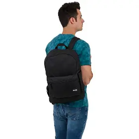 Batoh na notebook - Case Logic Alto rec. mater.26 l CCAM5226 - 6
