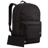 Case Logic Alto rec. mater.26 l CCAM5226