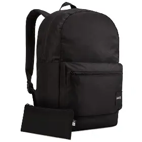 Batoh na notebook - Case Logic Alto rec. mater.26 l CCAM5226 - 1