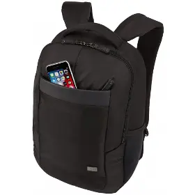 Batoh na notebook - Case Logic Batoh Notion na notebook 14 - 2