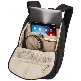 Batoh na notebook - Case Logic Batoh Notion na notebook 14 - 4