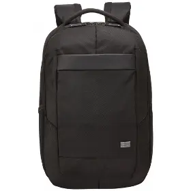 Batoh na notebook - Case Logic Batoh Notion na notebook 14 - 1