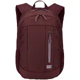 Case Logic Jaunt batoh na notebook 15,6" WMBP215 RED