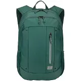 Case Logic Jaunt batoh na notebook 15,6 WMBP215 GREEN