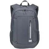 Case Logic Jaunt batoh na notebook 15,6 WMBP215 BLUE-GRAY