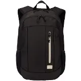 Case Logic Jaunt batoh na notebook 15,6 WMBP215 BLACK