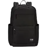 Case Logic Uplink batoh 26 l CCAM3216