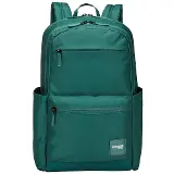 Case Logic Uplink batoh 26 l CCAM3216 Green