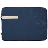 Case Logic Ibira púzdro na notebook 14 IBRS214DB BLUE