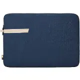 Case Logic Ibira púzdro IBRS215DB pre notebook 15,6 BLUE