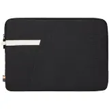 Case Logic Púzdro  IBRS215K pre notebook 15,6 BLACK