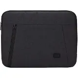 Case Logic Huxton púzdro na notebook 14 HUXS214K BLACK