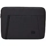 Case Logic Huxton púzdro na notebook 15,6 HUXS215K BLACK