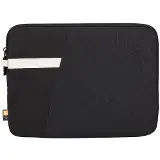 Case Logic Ibira púzdro na notebook 11 IBRS211K BLACK