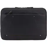 Case Logic Puzdro Deco DECOS114K na notebook 14 BLACK